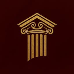 Pracownia Kamieniarksa Logo