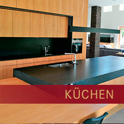 kuchnia